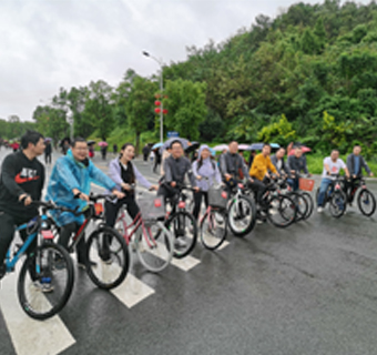 20211018-緬懷先烈，凝聚共識，堅定信念，強(qiáng)健體魄——重慶分公司開展秋季雙文明活動.jpg