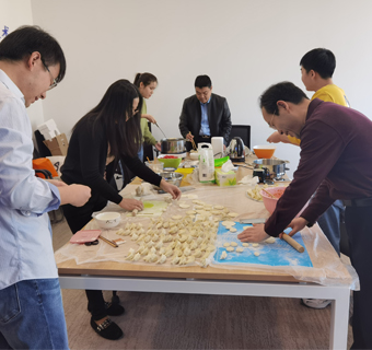 20210218-山東分公司-劉超-家在遠(yuǎn)方，情在身旁——青島分公司工會組織春節(jié)慰問活動 (1).jpg
