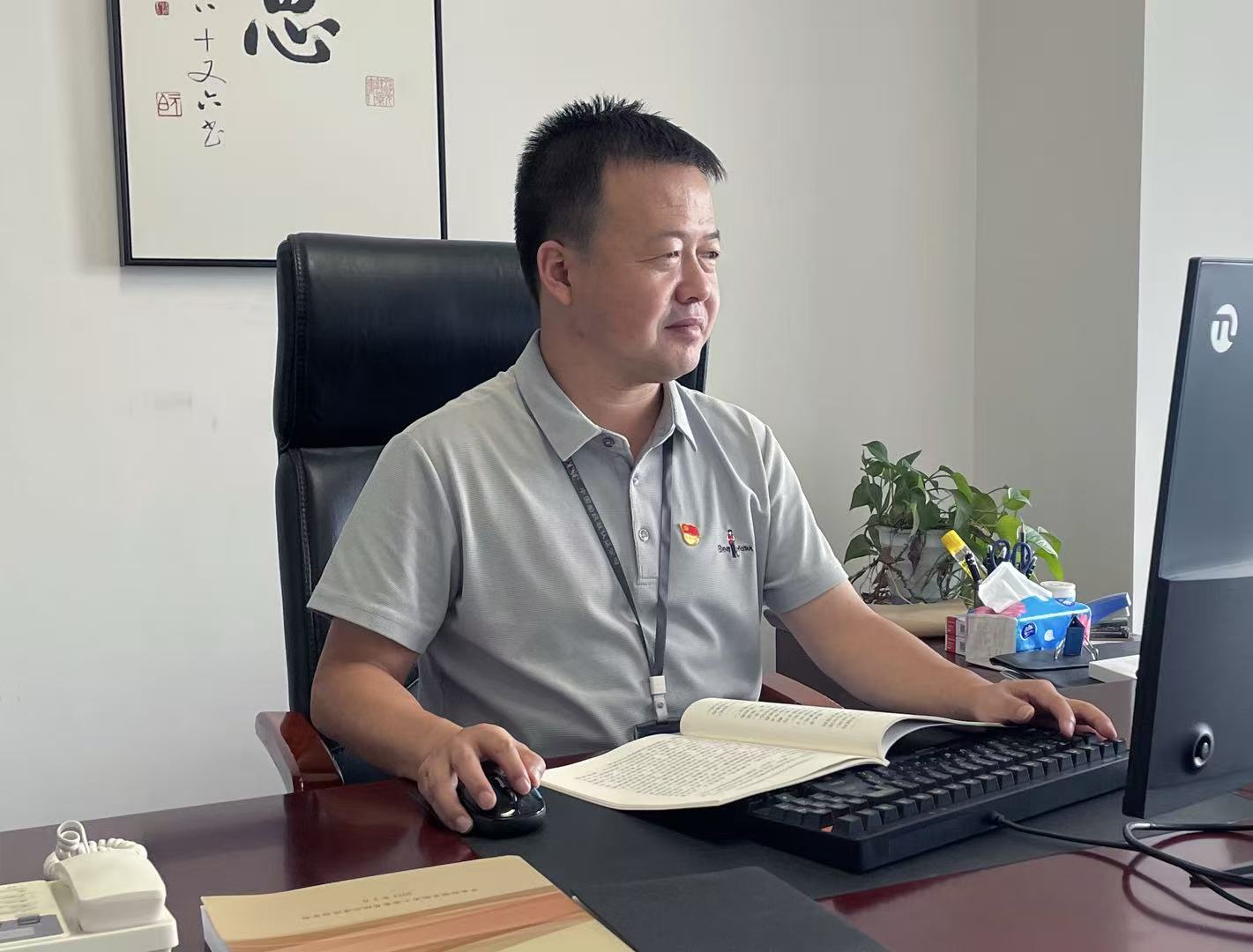 微信圖片_20250926164147_506_11.jpg