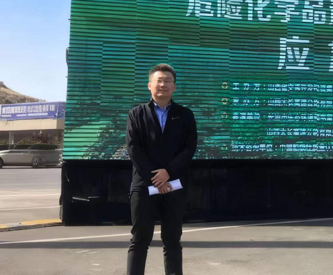 微信圖片_20250926175104_509_11.jpg